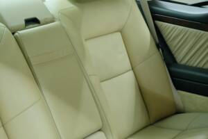 Bild 40/50 von Mercedes-Benz 600 SEC (1993)