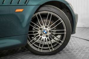 Bild 43/50 von BMW Z3 Roadster 1,8 (1998)
