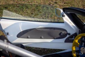 Image 42/50 of Lotus Elise 111 (1998)