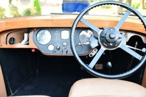 Image 43/50 of Talbot BA 105  Sports Tourer (1934)