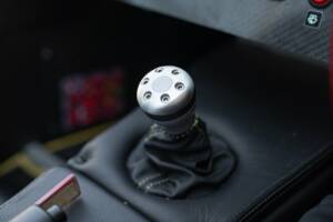 Immagine 50/50 di Westfield SEiGHT 4.6 V8 (1997)