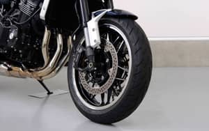 Bild 14/70 von Kawasaki Z 900 RS (2022)