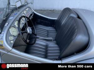 Image 10/15 of BMW 328 (1939)