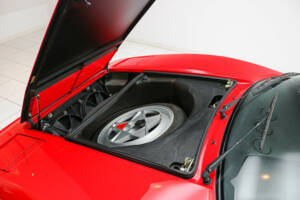 Image 15/20 of Ferrari 328 GTS (1987)