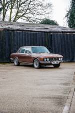 Bild 21/45 von BMW 3,0 Si (1976)