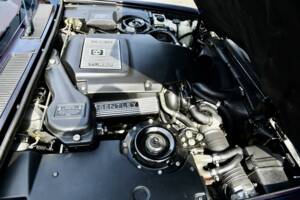 Image 37/50 of Bentley Turbo RT (1997)