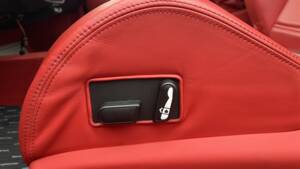 Imagen 28/82 de Ferrari F430 Spider (2007)