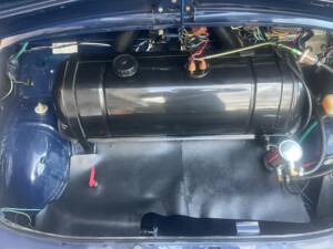 Afbeelding 58/100 van FIAT 500 L (1972)