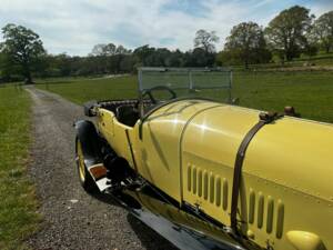 Image 16/63 of Bentley 3 Litre (1924)