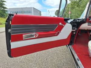 Afbeelding 35/66 van Oldsmobile Super 88 (1959)