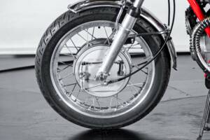Afbeelding 15/50 van Moto Guzzi DUMMY (1972)