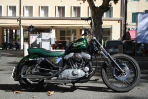 Imagen 4/50 de Harley-Davidson DUMMY (1995)