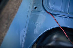 Immagine 39/49 di Porsche 911 2.0 (1964)