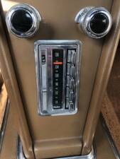 Image 8/17 of Chevrolet Corvette Stingray 427 (1967)