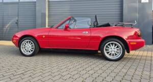 Image 2/56 de Mazda MX-5 1.8 (1995)