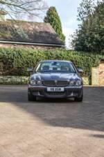 Image 30/41 of Jaguar XJR (2008)