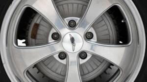 Immagine 9/15 di Buick Wildcat Convertible (1963)