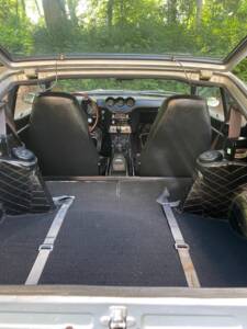 Bild 16/62 von Datsun 240 Z (1973)