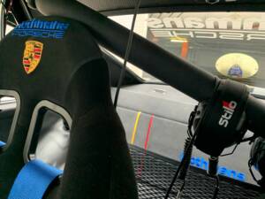 Bild 38/105 von Porsche 911 SC 3.0 (1979)