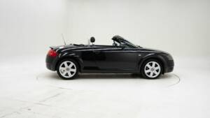 Bild 6/15 von Audi TT 1.8 T (2001)