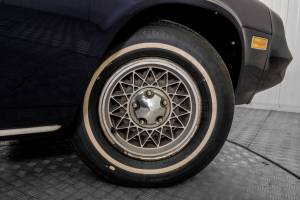 Image 42/50 of Chevrolet Camaro (1979)