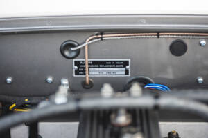 Image 42/50 de Austin-Healey 3000 Mk I (BT7) (1959)