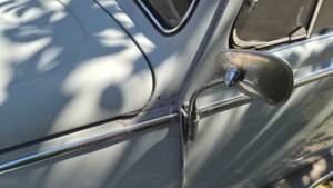 Image 8/15 of Volkswagen Beetle 1200 (1965)