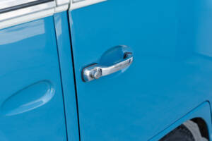 Bild 23/89 von Volkswagen T1 Samba (1966)