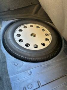 Bild 9/24 von BMW 635 CSi (1987)