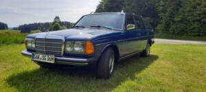 Bild 2/15 von Mercedes-Benz 230 TE (1984)