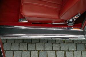 Image 43/95 of Mercedes-Benz 280 SE 3,5 (1970)