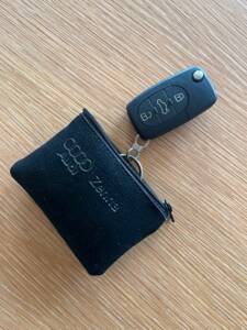 Bild 63/64 von Audi TT 1.8 T quattro (2001)
