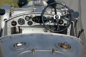 Bild 12/22 von Invicta 3 Liter (1927)