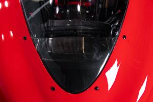 Image 46/50 of Ducati DUMMY (2007)
