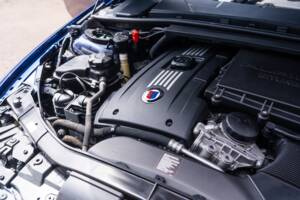 Bild 24/60 von ALPINA B3 GT3 (2012)