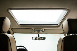 Immagine 23/33 di Land Rover Range Rover 4.6 HSE (2000)