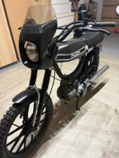 Image 3/7 of Puch Magnum Mk II (1979)