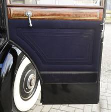 Afbeelding 23/50 van Rolls-Royce Phantom III (1938)