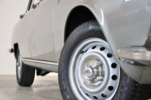 Afbeelding 25/39 van Alfa Romeo 2000 Berlina (1973)