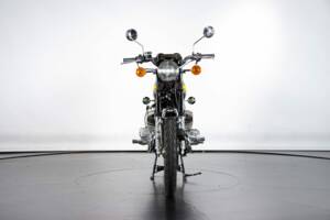 Bild 7/50 von Kawasaki DUMMY (1976)