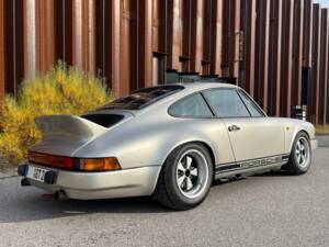 Afbeelding 11/62 van Porsche 911 Carrera 3.2 (1984)