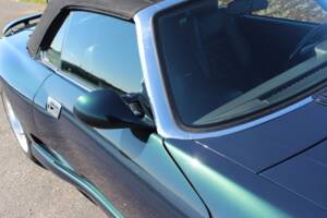 Afbeelding 25/30 van Jaguar XJS 6.0 V12 (1993)