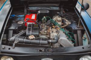 Immagine 14/34 di Lancia Fulvia Montecarlo (1972)