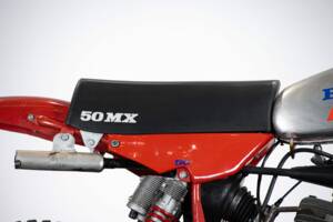 Image 29/50 of Beta 50 MX (1980)