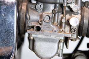 Image 42/50 of Suzuki GSX 750 (1981)