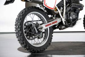 Bild 23/50 von Yamaha TT 600 (1985)