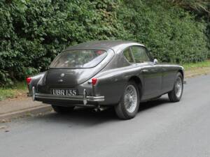 Bild 6/18 von AC Aceca Bristol (1958)
