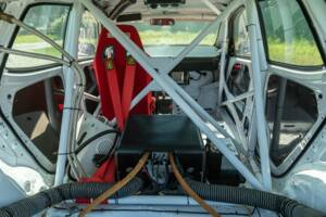Image 41/50 of Kia Venga BRC (2011)