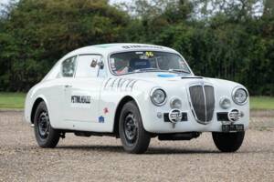 Image 1/46 of Lancia Aurelia B20 GT 2500 (1956)