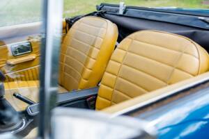 Bild 48/50 von MG MGB (1973)